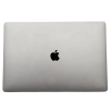 Apple MacBook Pro A2141 i9-9980HK 32GB 512 SSD 16